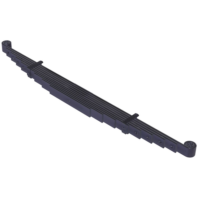 GM Genuine Parts Rear Leaf Spring