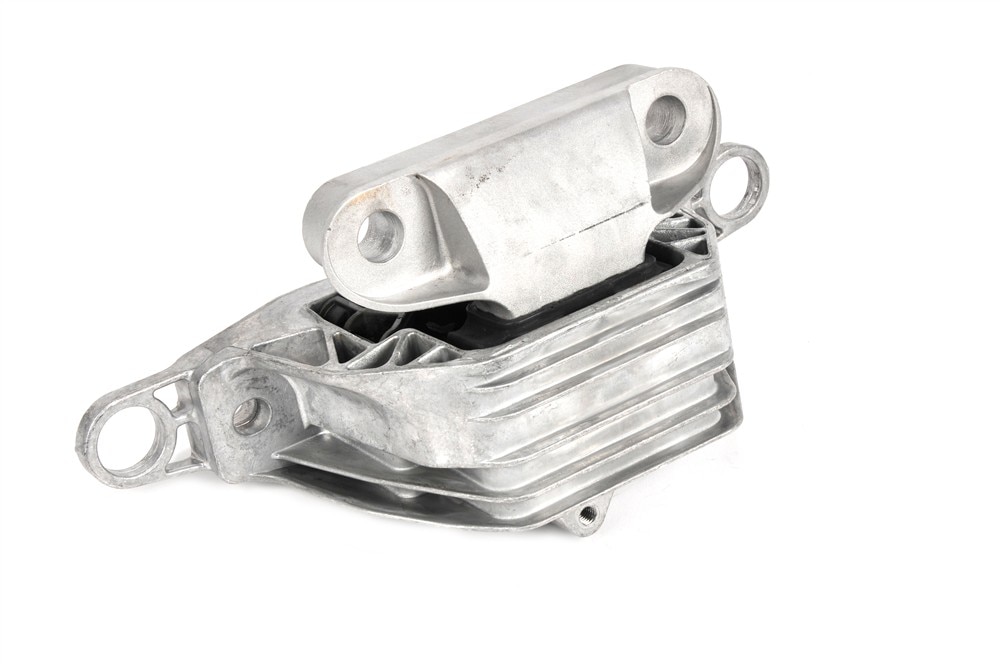 GM Genuine Parts Engine Mount
