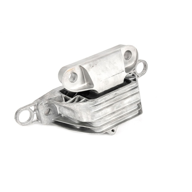 GM Genuine Parts Engine Mount