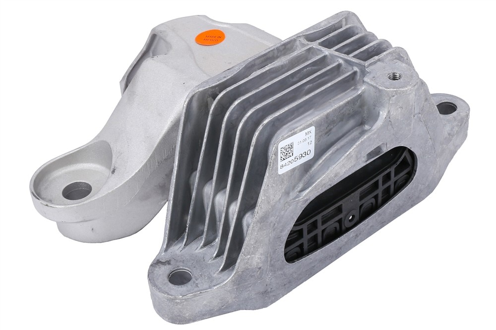 GM Genuine Parts Automatic Transmission Mount