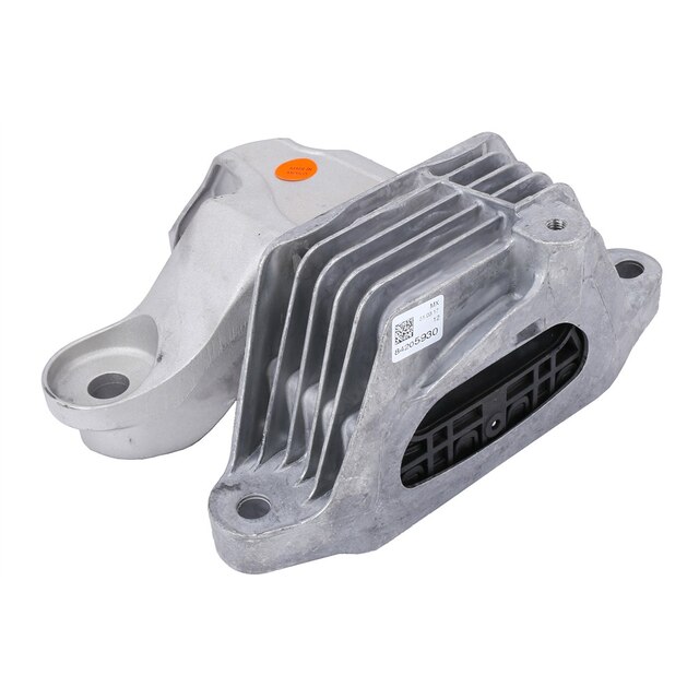 GM Genuine Parts Automatic Transmission Mount