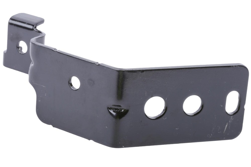 GM Genuine Parts Fuel Feed and Return Front Hose Bracket