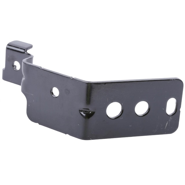 GM Genuine Parts Fuel Feed and Return Front Hose Bracket