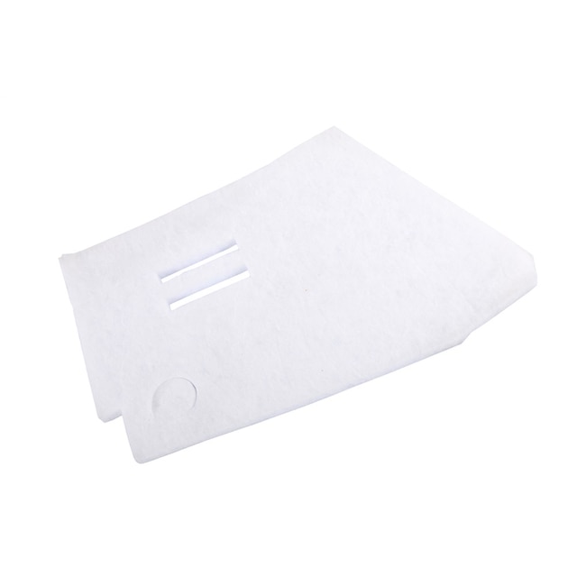 GM Genuine Parts Rear End Panel Insulator