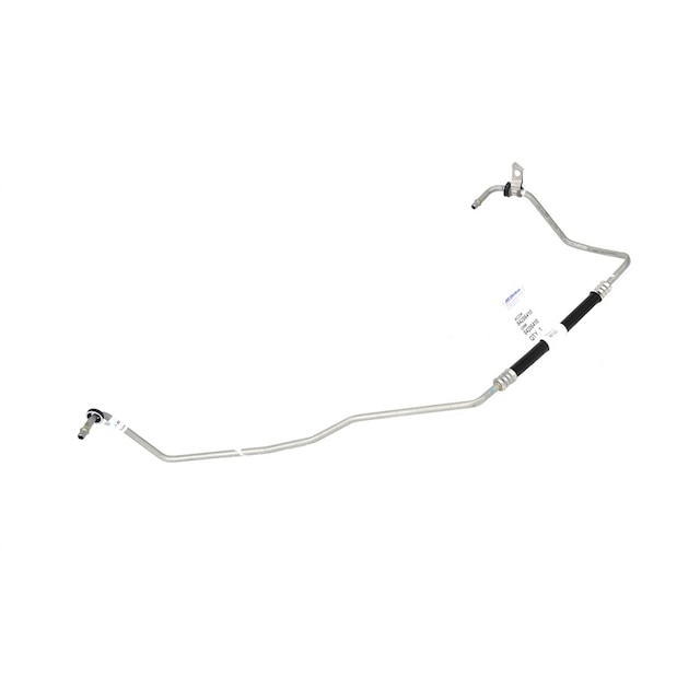 GM Genuine Parts Automatic Transmission Fluid Cooler Inlet Line