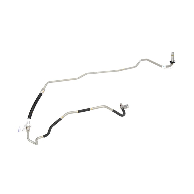 GM Genuine Parts Automatic Transmission Fluid Cooler Inlet Line
