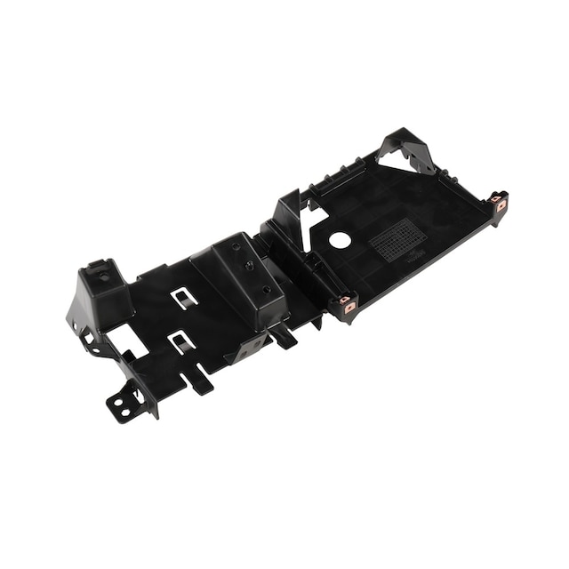 GM Genuine Parts Body Control Module Bracket