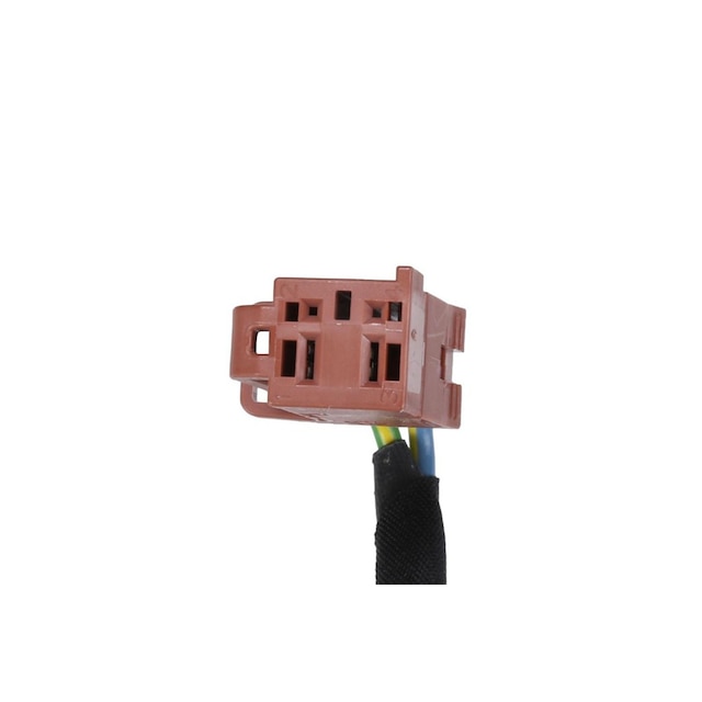 Alternate Image