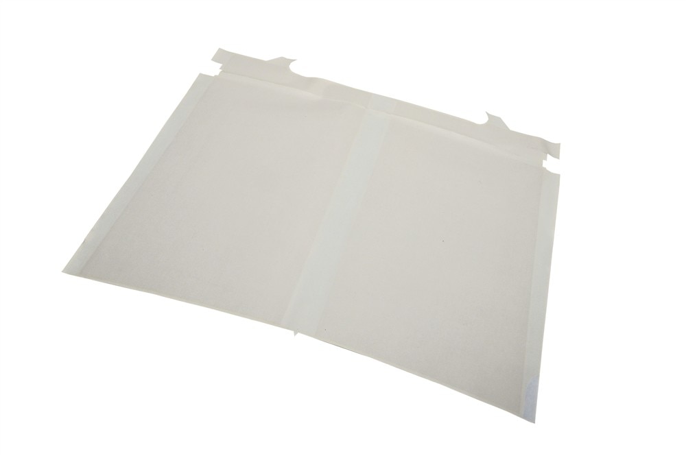 Alternate Image