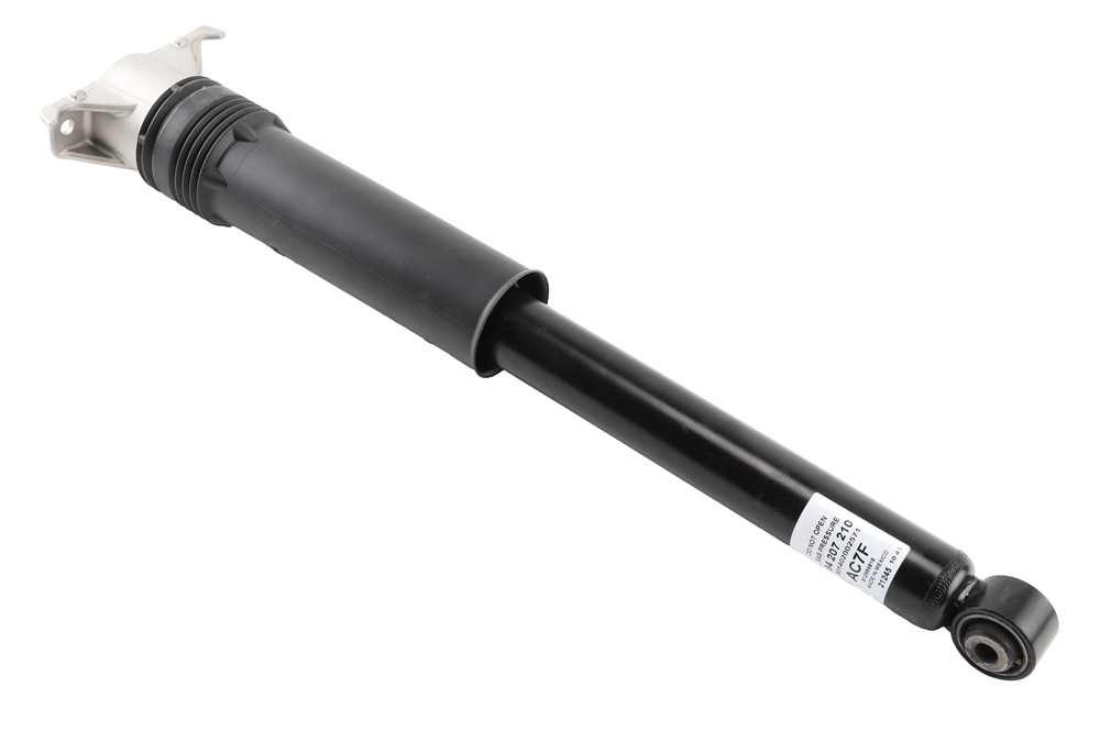 GM Genuine Parts Shock Absorber