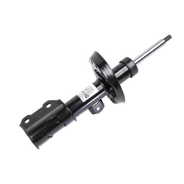 GM Genuine Parts Driver Side Suspension Strut