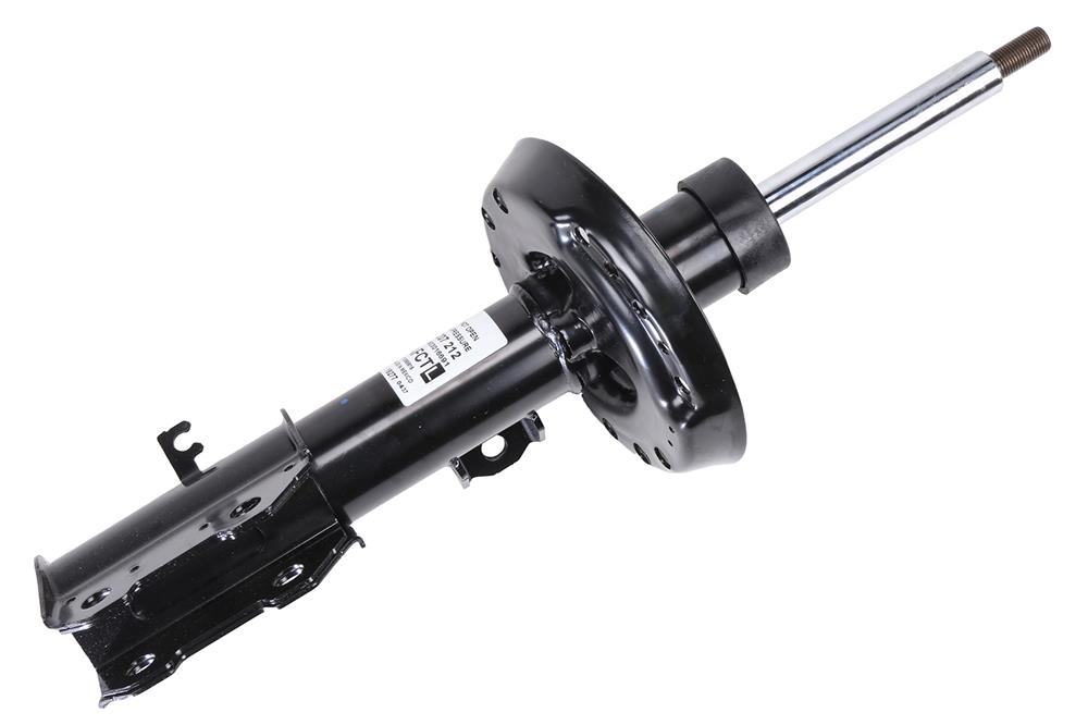 GM Genuine Parts Passenger Side Suspension Strut