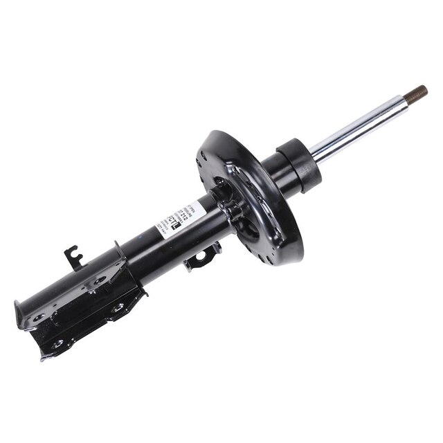 GM Genuine Parts Passenger Side Suspension Strut