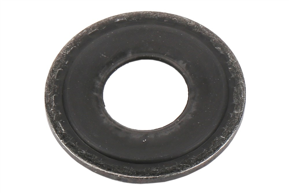 GM Genuine Parts Transmission Fluid Cooler Pipe Seal