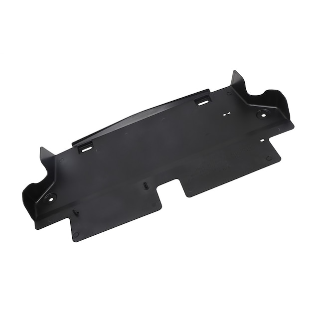GM Genuine Parts Lower Radiator Air Baffle