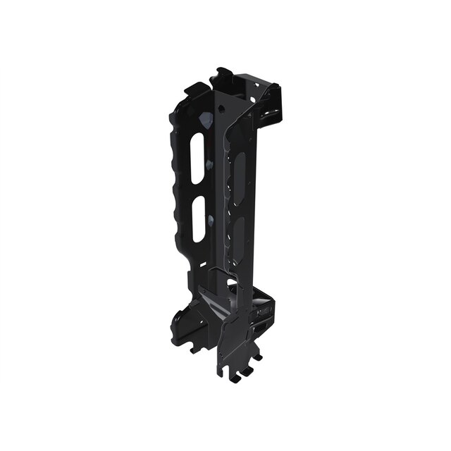 GM Genuine Parts Driver Side Floor Panel Number 2 Cross Bar