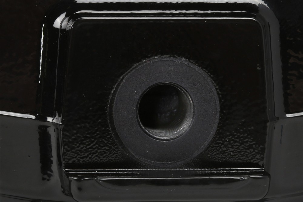 Alternate Image