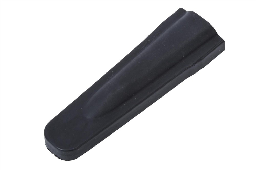 GM Genuine Parts Folding Top Stowage Compartment Lid Wedge Cover