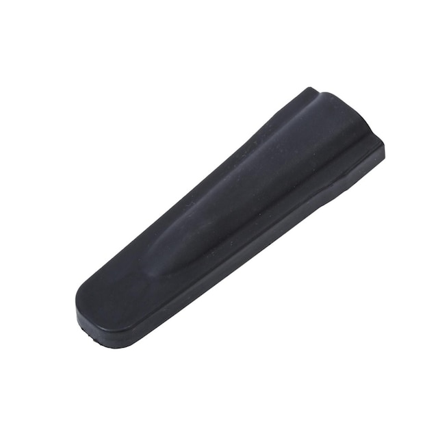 GM Genuine Parts Folding Top Stowage Compartment Lid Wedge Cover
