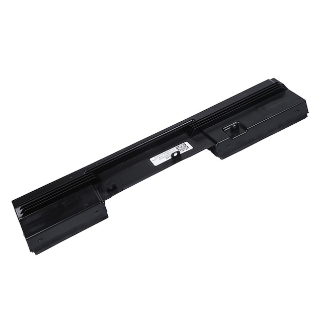 GM Genuine Parts Upper Radiator Air Baffle