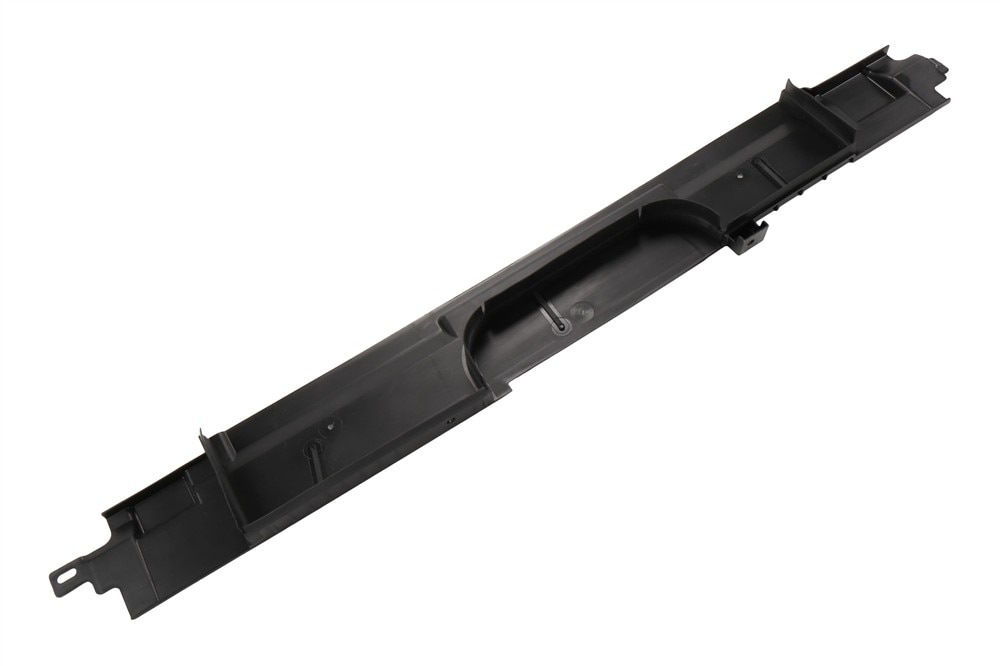 GM Genuine Parts Upper Radiator Air Baffle