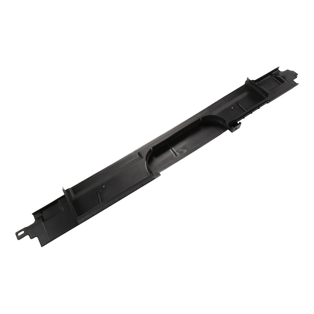 GM Genuine Parts Upper Radiator Air Baffle