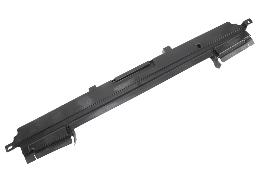 GM Genuine Parts Radiator Air Upper Baffle