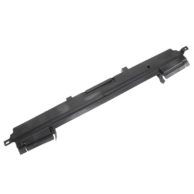 GM Genuine Parts Radiator Air Upper Baffle