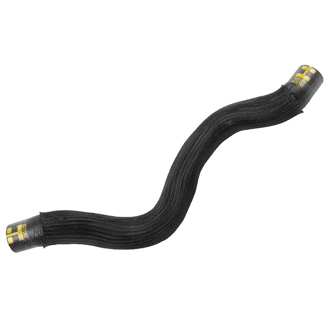 ACDelco GM Original Equipment Radiator Inlet Hose