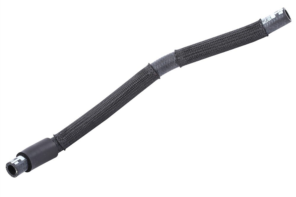 GM Genuine Parts Heater Outlet Hose