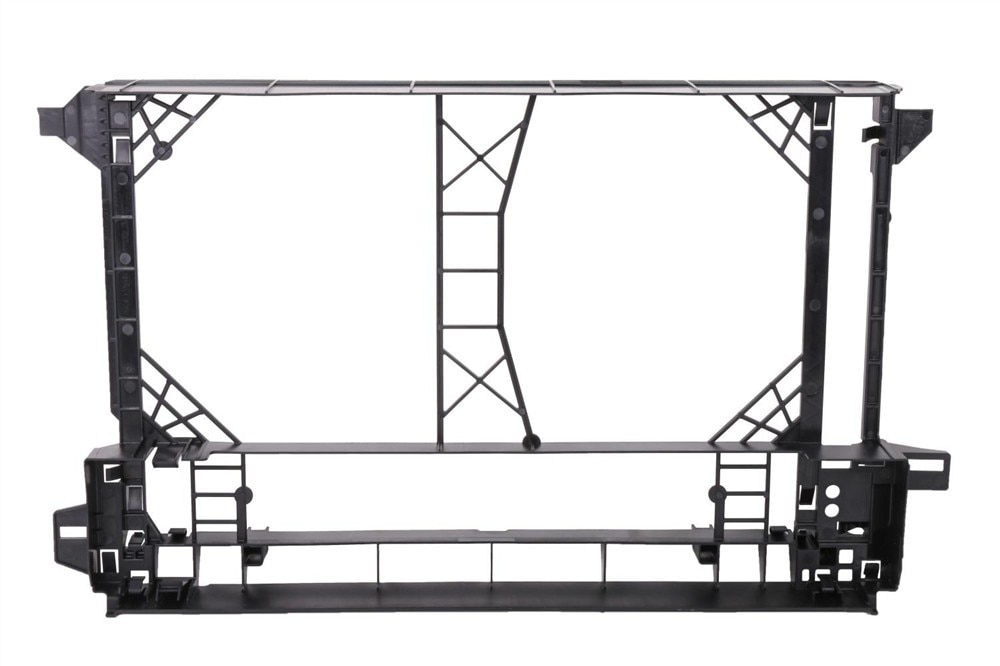 GM Genuine Parts Air Conditioning Condenser Bracket
