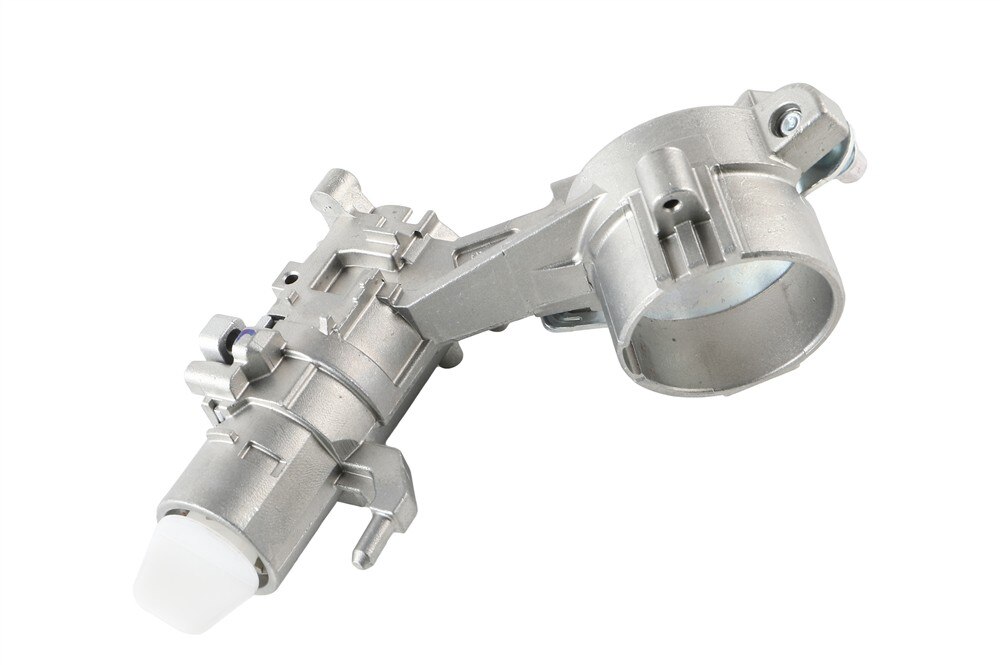 GM Genuine Parts Ignition Lock Housing