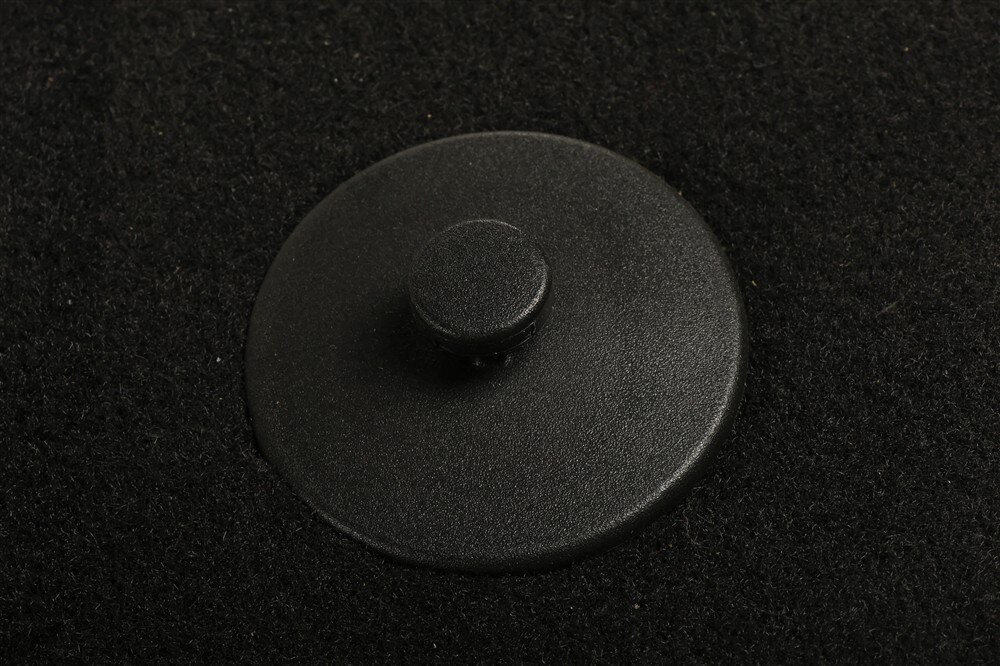 Alternate Image