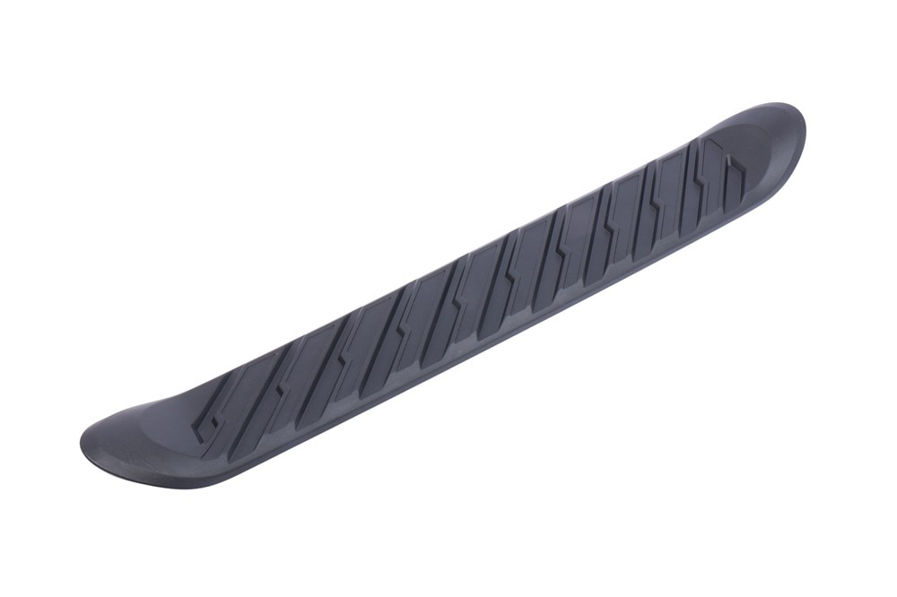 GM Genuine Parts Passenger Side Assist Step Pad | 84208298 | GM Parts