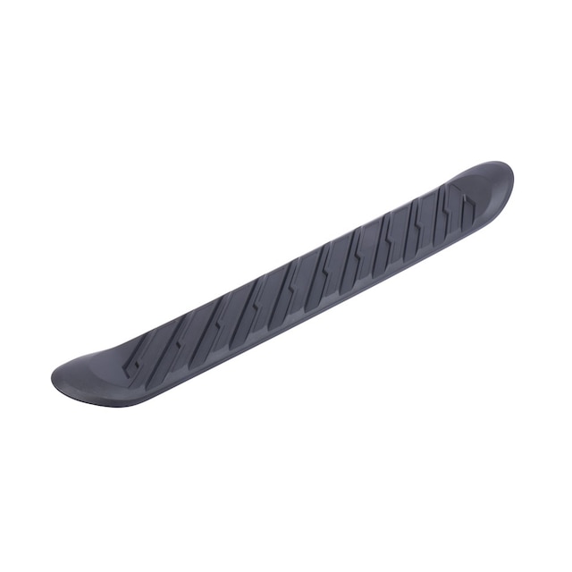 GM Genuine Parts Passenger Side Assist Step Pad