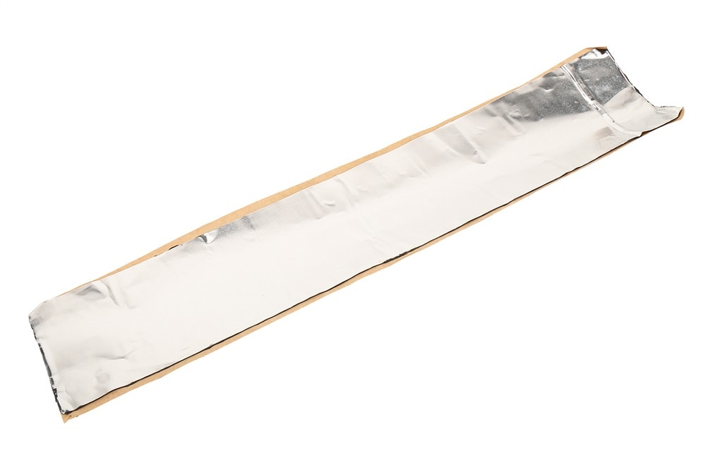 GM Genuine Parts Side Door Deadener