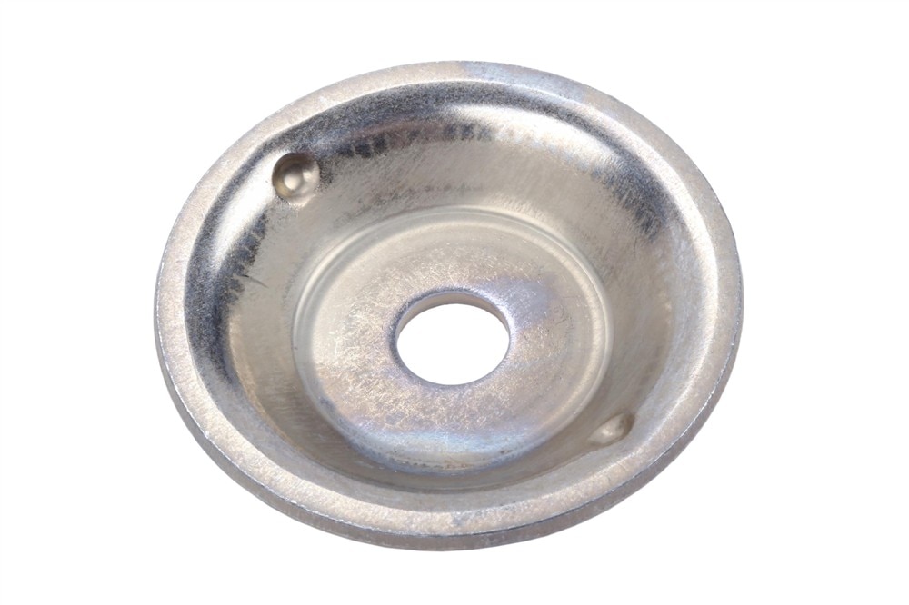 GM Genuine Parts Front Suspension Mount Upper Cup