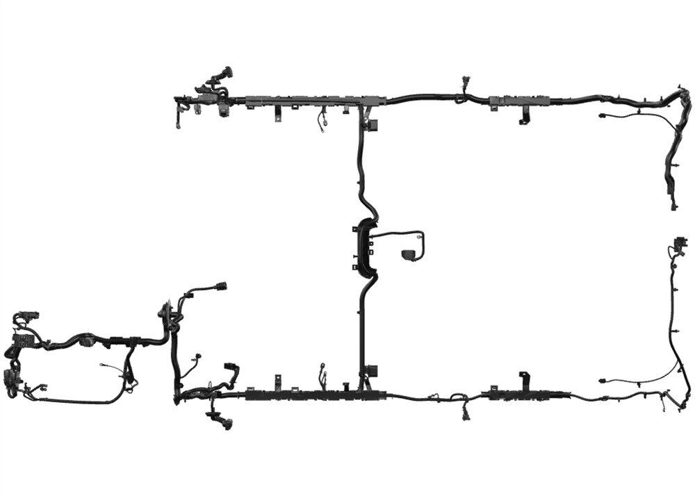Alternate Image