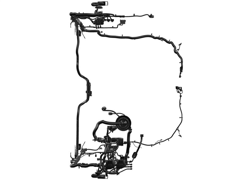 Alternate Image