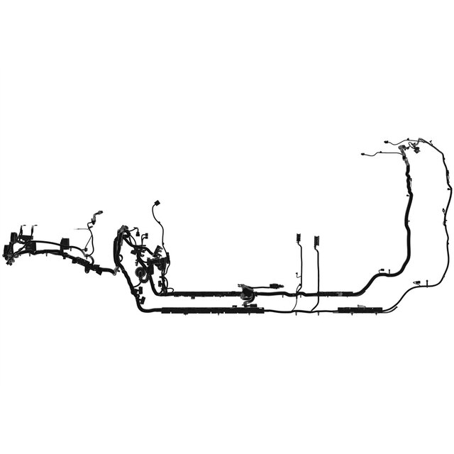 Alternate Image