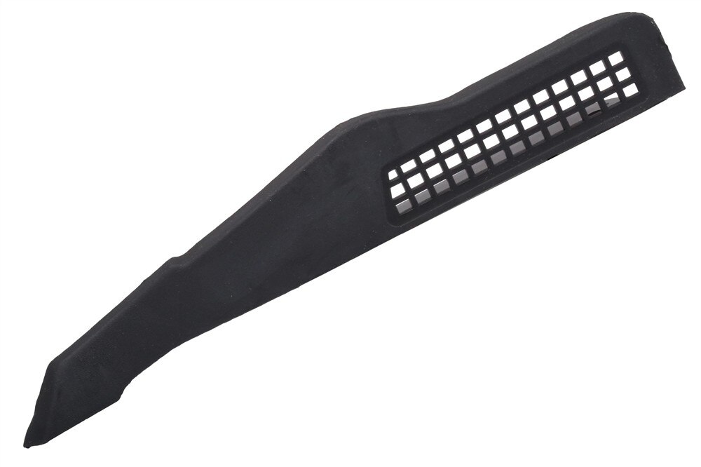 GM Genuine Parts Passenger Side Cowl Extension