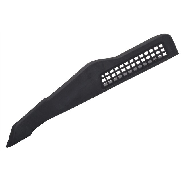 GM Genuine Parts Passenger Side Cowl Extension