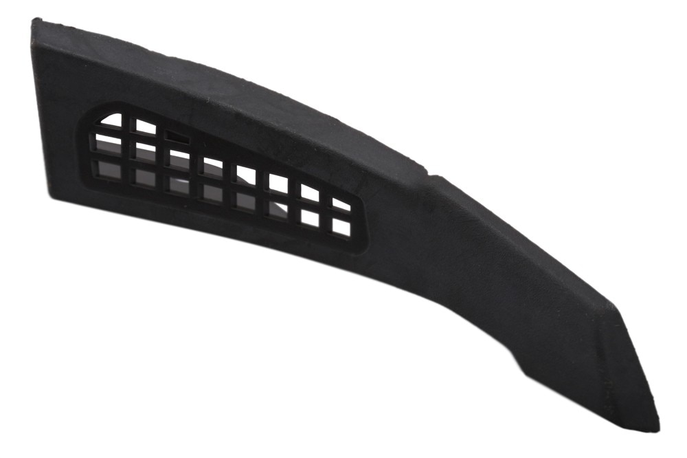 GM Genuine Parts Driver Side Cowl Extension