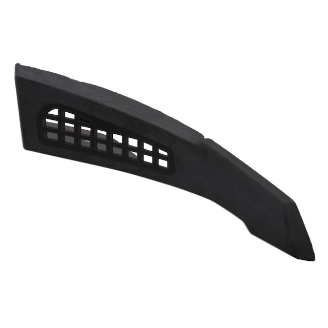 GM Genuine Parts Driver Side Cowl Extension