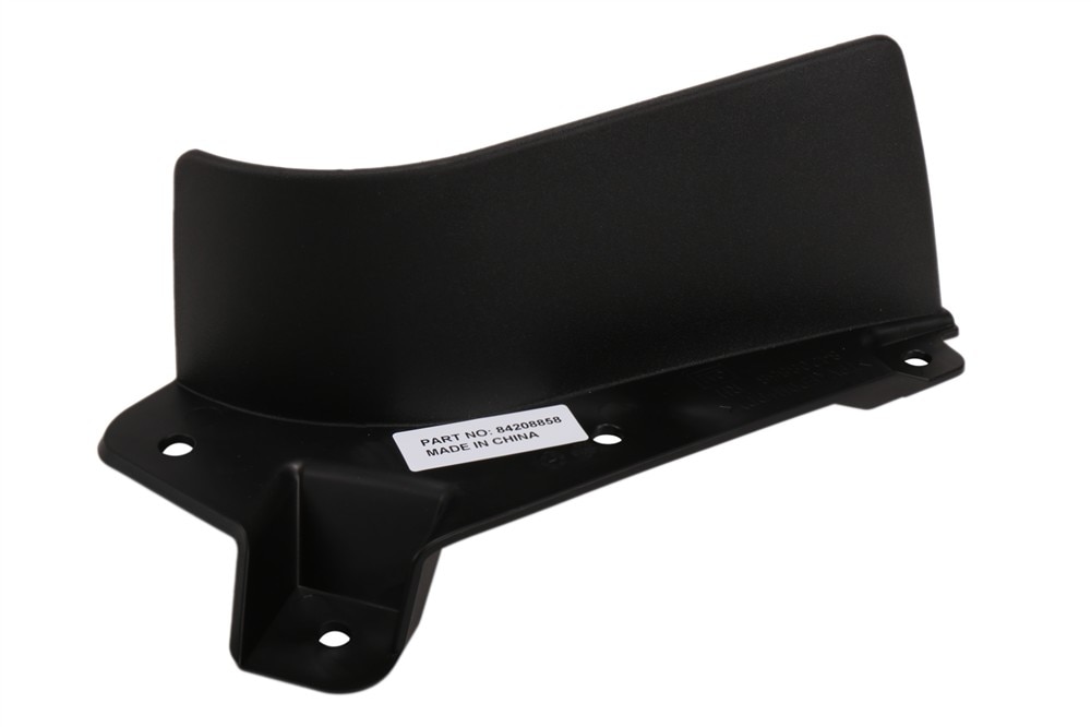GM Genuine Parts Driver Side Valance Panel