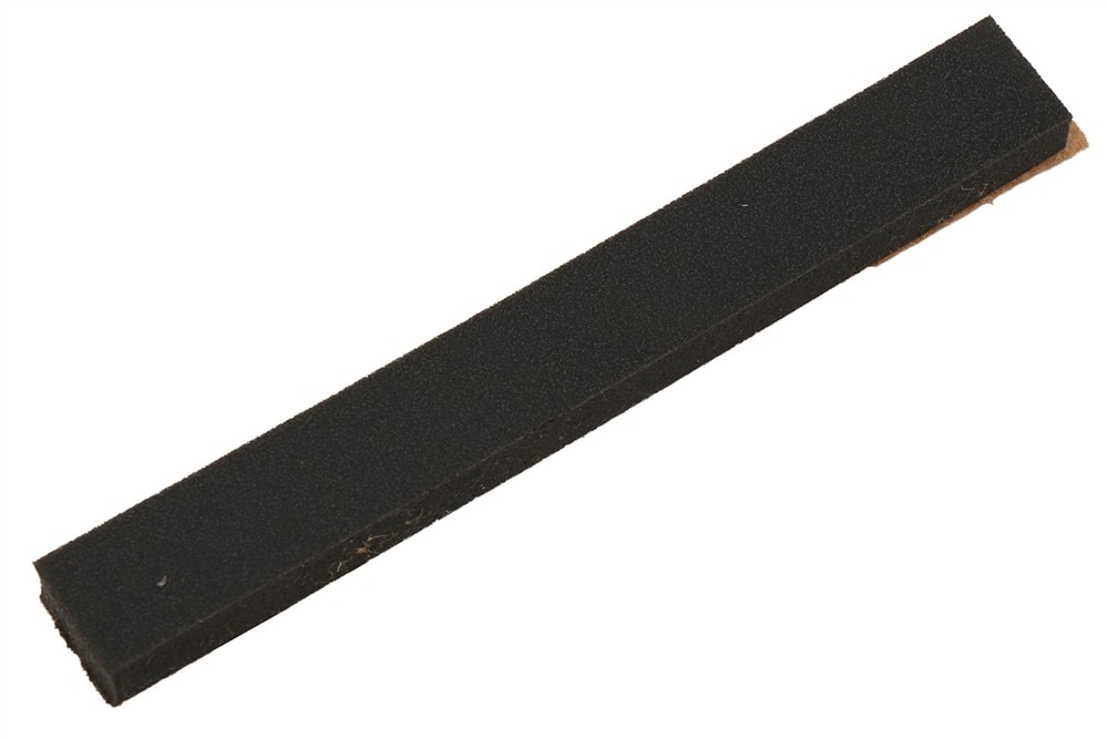 GM Genuine Parts Front Seat Cushion Frame Insulator
