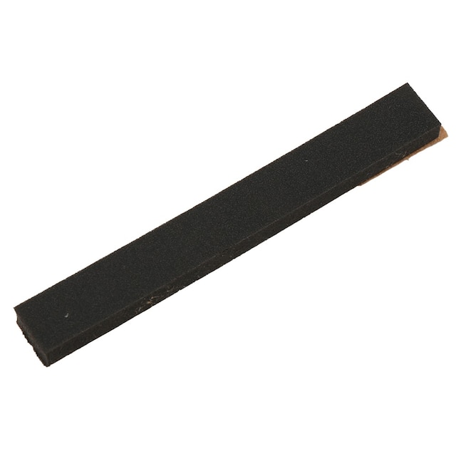 GM Genuine Parts Front Seat Cushion Frame Insulator