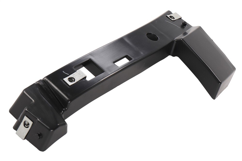 GM Genuine Parts Rear Driver Side Wheelhouse Liner Bracket