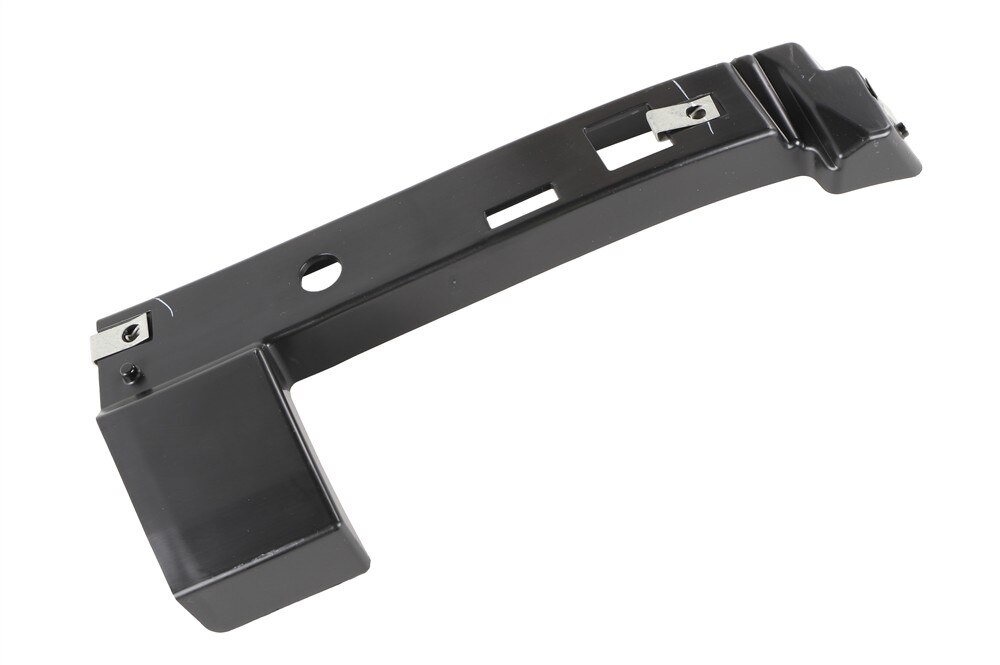 GM Genuine Parts Rear Passenger Side Wheelhouse Liner Bracket