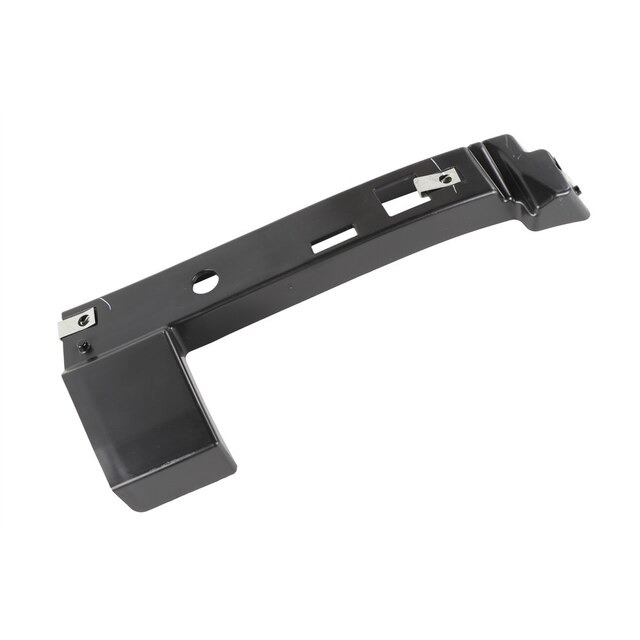 GM Genuine Parts Rear Passenger Side Wheelhouse Liner Bracket